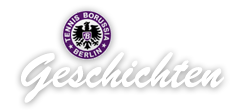 TeBe Geschichten