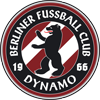 BFC Dynamo 