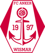 FC Anker Wismar 