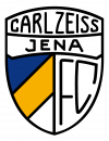 FC Carl Zeiss Jena 