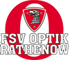 FSV Optik Rathenow 