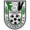 FSV Union Fürstenwalde 