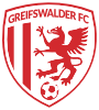 Greifswalder FC 