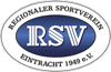 RSV Eintracht 1949 