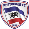 Rostocker FC 