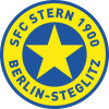 SFC Stern 1900 