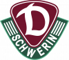 SG Dynamo Schwerin 
