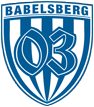 SV Babelsberg 03 