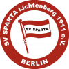 SV Sparta Lichtenberg 