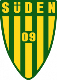 SV Süden 09 