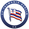 SV Tasmania Berlin 