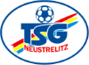 TSG Neustrelitz 