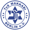 TuS Makkabi Berlin 