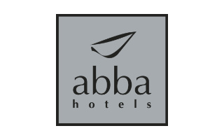 abba Hotel Berlin GmbH