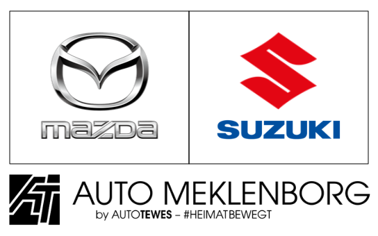 Auto Meklenborg