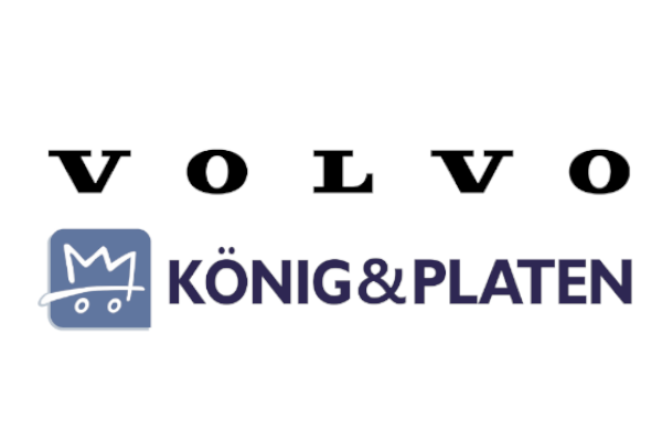 AWC König GmbH