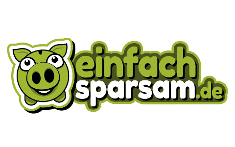 Einfach-Sparsam.de