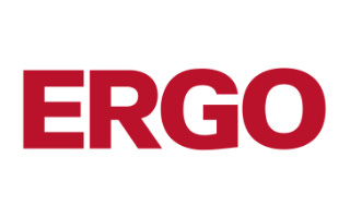 ERGO Beratung & Versicherung AG - R. Kaselow