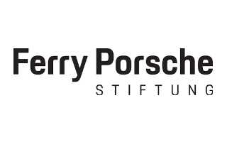 Ferry Porsche Stiftung