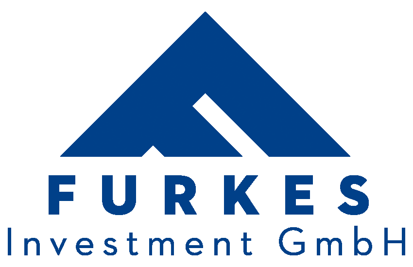 Furkes Investment GmbH