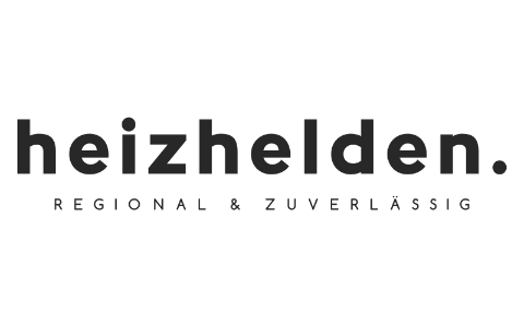 Heizhelden