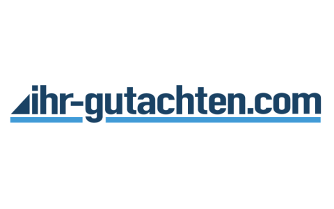 Ihr-Gutachten.com