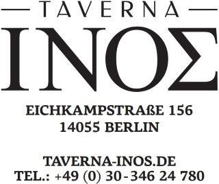 Taverna Inos