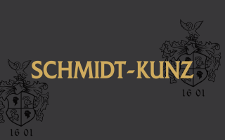 Weingut Schmidt-Kunz