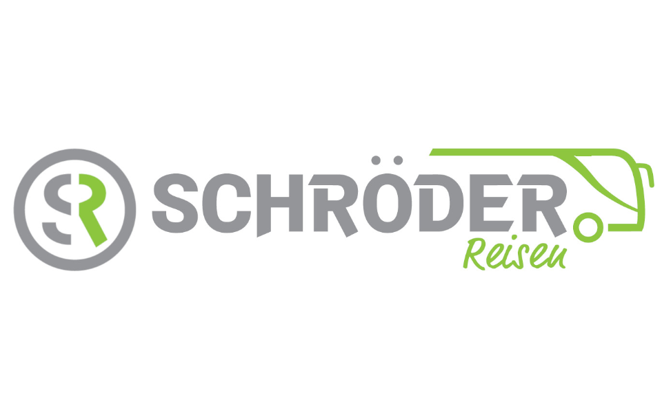 Schröder Reisen