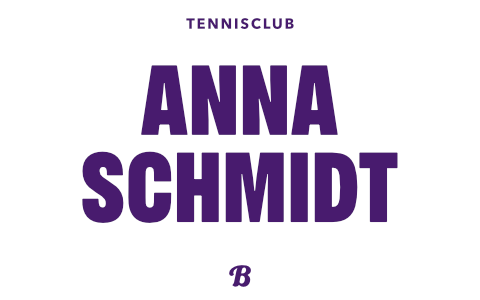 Anna Schmidt