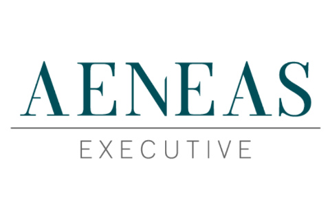 AENEAS Executive