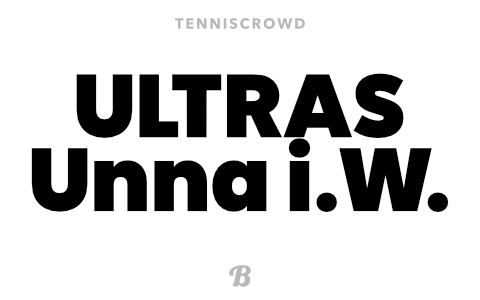 ULTRAS    Unna i.W.