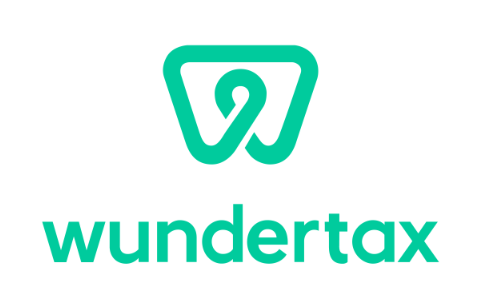 wundertax